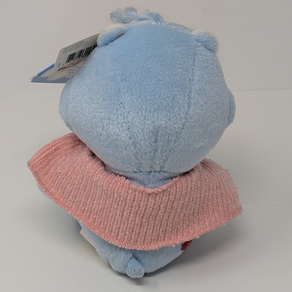 Sold - Picture 6 of 13